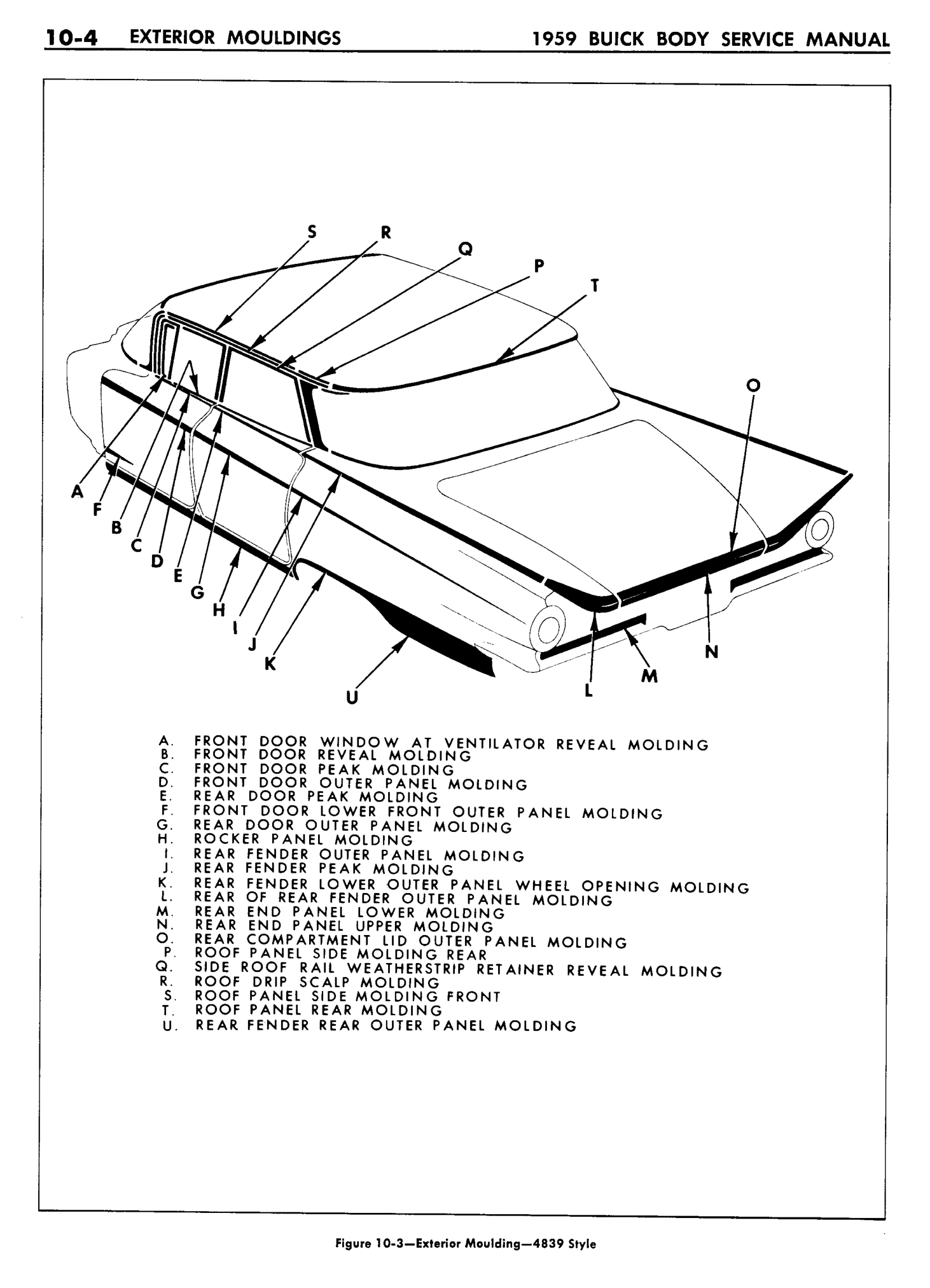 n_11 1959 Buick Body Service-Exterior Moldings_4.jpg
